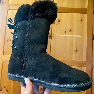 Brand New/Never worn